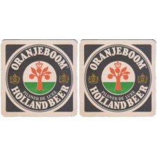 Oranjeboom UK No.J